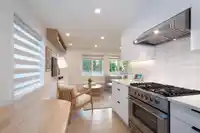 1026 E 13TH AVENUE - thumbnail 17