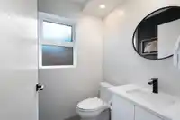 1026 E 13TH AVENUE - thumbnail 19