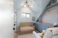 1026 E 13TH AVENUE - thumbnail 26