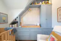 1026 E 13TH AVENUE - thumbnail 27