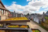 1026 E 13TH AVENUE - thumbnail 30
