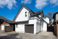 1026 E 13TH AVENUE - thumbnail 4