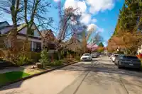 1026 E 13TH AVENUE - thumbnail 32