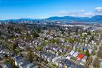 1026 E 13TH AVENUE - thumbnail 37
