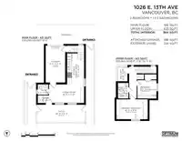 1026 E 13TH AVENUE - thumbnail 38