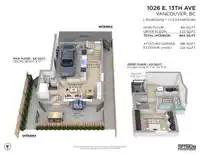 1026 E 13TH AVENUE - thumbnail 39