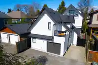 1026 E 13TH AVENUE - thumbnail 5
