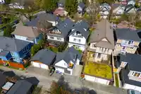 1026 E 13TH AVENUE - thumbnail 6