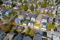 1026 E 13TH AVENUE - thumbnail 7