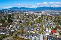 1026 E 13TH AVENUE - thumbnail 8