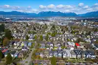 1026 E 13TH AVENUE - thumbnail 9