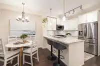 309 20328 86 AVENUE - thumbnail 1