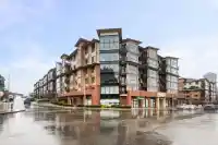 309 20328 86 AVENUE - thumbnail 2