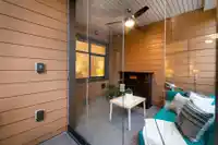 309 20328 86 AVENUE - thumbnail 12