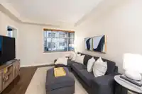 309 20328 86 AVENUE - thumbnail 14