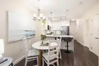 309 20328 86 AVENUE - thumbnail 15