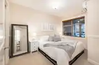 309 20328 86 AVENUE - thumbnail 16