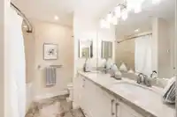 309 20328 86 AVENUE - thumbnail 18