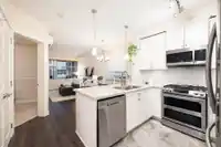 309 20328 86 AVENUE - thumbnail 3