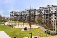 309 20328 86 AVENUE - thumbnail 27