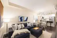 309 20328 86 AVENUE - thumbnail 4