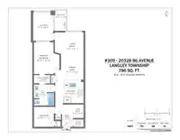 309 20328 86 AVENUE - thumbnail 31