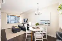 309 20328 86 AVENUE - thumbnail 6