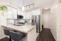 309 20328 86 AVENUE - thumbnail 7