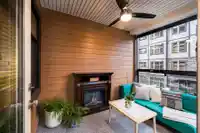 309 20328 86 AVENUE - thumbnail 9