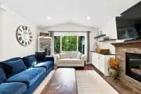 4920 203 STREET - thumbnail 13
