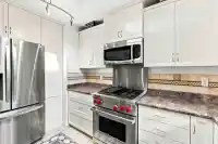 4920 203 STREET - thumbnail 18