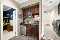 4920 203 STREET - thumbnail 21