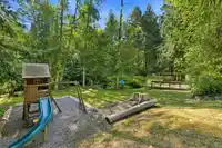 4920 203 STREET - thumbnail 38