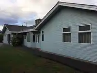 8180 HEATHER STREET - thumbnail 1
