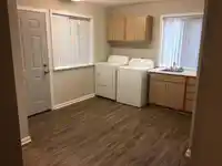 8180 HEATHER STREET - thumbnail 12