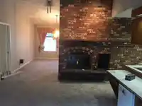 8180 HEATHER STREET - thumbnail 3
