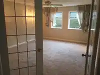 8180 HEATHER STREET - thumbnail 6