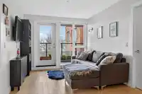 413 2477 CAROLINA STREET - thumbnail 1