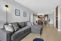 413 2477 CAROLINA STREET - thumbnail 2