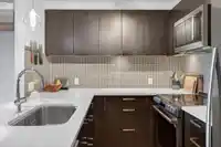 413 2477 CAROLINA STREET - thumbnail 11