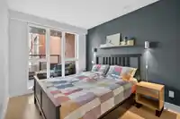 413 2477 CAROLINA STREET - thumbnail 12
