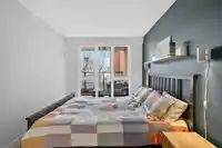 413 2477 CAROLINA STREET - thumbnail 13