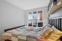 413 2477 CAROLINA STREET - thumbnail 14