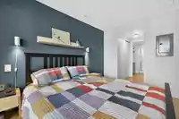 413 2477 CAROLINA STREET - thumbnail 15