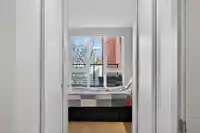 413 2477 CAROLINA STREET - thumbnail 16