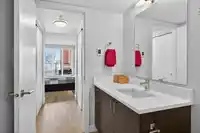 413 2477 CAROLINA STREET - thumbnail 17