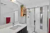 413 2477 CAROLINA STREET - thumbnail 18