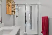 413 2477 CAROLINA STREET - thumbnail 19
