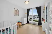 413 2477 CAROLINA STREET - thumbnail 20