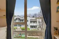 413 2477 CAROLINA STREET - thumbnail 21